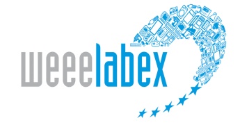 WEEELABEX certificaat voor A&M Recycling afbeelding